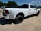 2026 RAM Ram 3500 RAM 3500 BIG HORN CREW CAB 4X4 8' BOX