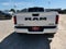 2026 RAM Ram 3500 RAM 3500 BIG HORN CREW CAB 4X4 8' BOX