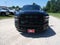 2026 RAM Ram 3500 RAM 3500 BIG HORN CREW CAB 4X4 8' BOX