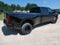 2026 RAM Ram 3500 RAM 3500 BIG HORN CREW CAB 4X4 8' BOX