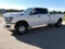 2026 RAM Ram 3500 RAM 3500 BIG HORN CREW CAB 4X4 8' BOX