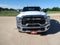 2026 RAM Ram 3500 RAM 3500 BIG HORN CREW CAB 4X4 8' BOX