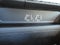 2026 RAM Ram 3500 RAM 3500 BIG HORN CREW CAB 4X4 8' BOX