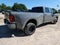 2026 RAM Ram 3500 RAM 3500 BIG HORN CREW CAB 4X4 8' BOX