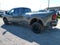 2026 RAM Ram 3500 RAM 3500 BIG HORN CREW CAB 4X4 8' BOX