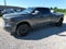2026 RAM Ram 3500 RAM 3500 BIG HORN CREW CAB 4X4 8' BOX
