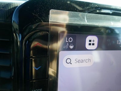 2026 RAM Ram 3500 RAM 3500 BIG HORN CREW CAB 4X4 8' BOX