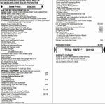 2026 RAM Ram 3500 RAM 3500 BIG HORN CREW CAB 4X4 8' BOX