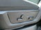 2026 RAM 3500 Big Horn Crew Cab 4x4 8' Box