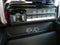 2026 RAM 3500 Big Horn Crew Cab 4x4 8' Box