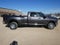 2026 RAM Ram 3500 RAM 3500 BIG HORN CREW CAB 4X4 8' BOX