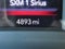 2026 RAM 3500 Big Horn Crew Cab 4x4 8' Box