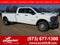 2026 RAM Ram 3500 RAM 3500 BIG HORN CREW CAB 4X4 8' BOX