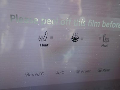 2026 RAM Ram 3500 RAM 3500 BIG HORN CREW CAB 4X4 8' BOX