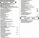 2026 RAM Ram 3500 RAM 3500 BIG HORN CREW CAB 4X4 8' BOX