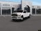 2026 RAM Ram 3500 RAM 3500 BIG HORN CREW CAB 4X4 8' BOX