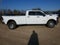2026 RAM Ram 3500 RAM 3500 BIG HORN CREW CAB 4X4 8' BOX