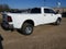 2026 RAM Ram 3500 RAM 3500 BIG HORN CREW CAB 4X4 8' BOX