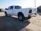 2026 RAM Ram 3500 RAM 3500 BIG HORN CREW CAB 4X4 8' BOX