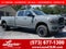2026 RAM 3500 RAM 3500 LARAMIE CREW CAB 4X4 8' BOX