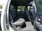 2026 RAM 3500 RAM 3500 LARAMIE CREW CAB 4X4 8' BOX