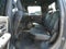 2026 RAM 3500 RAM 3500 LARAMIE CREW CAB 4X4 8' BOX