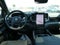 2026 RAM 3500 RAM 3500 LARAMIE CREW CAB 4X4 8' BOX