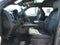 2026 RAM 3500 RAM 3500 LARAMIE CREW CAB 4X4 8' BOX