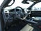 2026 RAM 3500 RAM 3500 LARAMIE CREW CAB 4X4 8' BOX