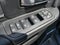 2026 RAM 3500 RAM 3500 LARAMIE CREW CAB 4X4 8' BOX