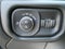 2026 RAM 3500 RAM 3500 LARAMIE CREW CAB 4X4 8' BOX