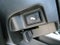 2026 RAM 3500 RAM 3500 LARAMIE CREW CAB 4X4 8' BOX