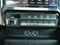 2026 RAM 3500 RAM 3500 LARAMIE CREW CAB 4X4 8' BOX