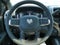 2026 RAM 3500 RAM 3500 LARAMIE CREW CAB 4X4 8' BOX