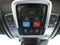 2026 RAM 3500 RAM 3500 LARAMIE CREW CAB 4X4 8' BOX