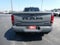 2026 RAM 3500 RAM 3500 LARAMIE CREW CAB 4X4 8' BOX