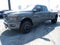 2026 RAM 3500 RAM 3500 LARAMIE CREW CAB 4X4 8' BOX