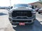 2026 RAM 3500 RAM 3500 LARAMIE CREW CAB 4X4 8' BOX