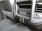 2026 RAM 3500 RAM 3500 LARAMIE CREW CAB 4X4 8' BOX