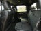 2026 RAM 3500 RAM 3500 LARAMIE CREW CAB 4X4 8' BOX