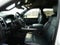 2026 RAM 3500 RAM 3500 LARAMIE CREW CAB 4X4 8' BOX