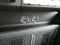 2026 RAM 3500 RAM 3500 LARAMIE CREW CAB 4X4 8' BOX