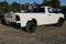 2026 RAM Ram 2500 RAM 2500 TRADESMAN REGULAR CAB 4X2 8' BOX
