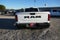 2026 RAM Ram 2500 RAM 2500 TRADESMAN REGULAR CAB 4X2 8' BOX