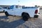 2026 RAM Ram 2500 RAM 2500 TRADESMAN REGULAR CAB 4X2 8' BOX