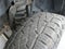 2022 RAM 2500 Tradesman 4x4 Reg Cab 8' Box