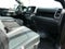 2022 RAM 2500 Tradesman 4x4 Reg Cab 8' Box