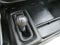 2022 RAM 2500 Tradesman 4x4 Reg Cab 8' Box