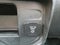 2022 RAM 2500 Tradesman 4x4 Reg Cab 8' Box