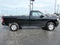 2022 RAM 2500 Tradesman 4x4 Reg Cab 8' Box